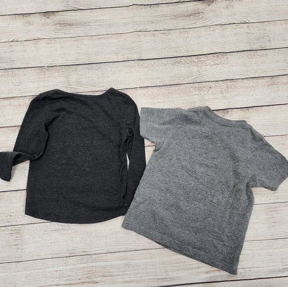 Star Wars Princess Leia Top Bundle‎ Size 3T - Picture 4 of 5